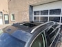 Skoda Kodiaq 1.5 TSI Business Edition