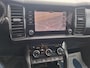 Skoda Kodiaq 1.5 TSI Business Edition