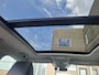 Skoda Kodiaq 1.5 TSI Business Edition