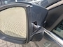 Skoda Kodiaq 1.5 TSI Business Edition