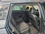Skoda Kodiaq 1.5 TSI Business Edition
