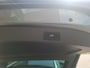 Skoda Kodiaq 1.5 TSI Business Edition