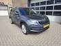Skoda Kodiaq 1.5 TSI Business Edition