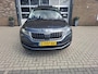 Skoda Kodiaq 1.5 TSI Business Edition