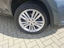 Skoda Kodiaq 1.5 TSI Business Edition