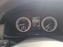Skoda Kodiaq 1.5 TSI Business Edition
