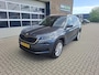 Skoda Kodiaq 1.5 TSI Business Edition