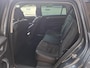 Skoda Kodiaq 1.5 TSI Business Edition