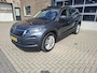 Skoda Kodiaq 1.5 TSI Business Edition