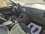 Skoda Kodiaq 1.5 TSI Business Edition