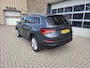 Skoda Kodiaq 1.5 TSI Business Edition