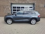 Skoda Kodiaq 1.5 TSI Business Edition