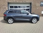 Skoda Kodiaq 1.5 TSI Business Edition