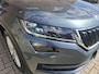 Skoda Kodiaq 1.5 TSI Business Edition