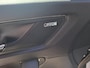 Skoda Kodiaq 1.5 TSI Business Edition