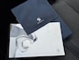 Peugeot 3008 1.2 GT Line - Nieuwe DB riem-Dealer onderhouden