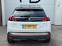 Peugeot 3008 1.2 GT Line - Nieuwe DB riem-Dealer onderhouden