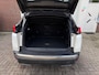 Peugeot 3008 1.2 GT Line - Nieuwe DB riem-Dealer onderhouden