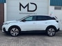 Peugeot 3008 1.2 GT Line - Nieuwe DB riem-Dealer onderhouden