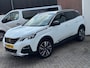 Peugeot 3008 1.2 GT Line - Nieuwe DB riem-Dealer onderhouden