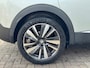 Peugeot 3008 1.2 GT Line - Nieuwe DB riem-Dealer onderhouden
