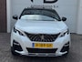 Peugeot 3008 1.2 GT Line - Nieuwe DB riem-Dealer onderhouden