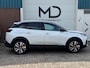 Peugeot 3008 1.2 GT Line - Nieuwe DB riem-Dealer onderhouden