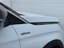 Peugeot 3008 1.2 GT Line - Nieuwe DB riem-Dealer onderhouden