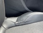 Peugeot 3008 1.2 GT Line - Nieuwe DB riem-Dealer onderhouden