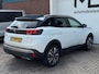 Peugeot 3008 1.2 GT Line - Nieuwe DB riem-Dealer onderhouden