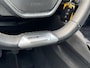 Peugeot 3008 1.2 GT Line - Nieuwe DB riem-Dealer onderhouden