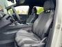 Peugeot 3008 1.2 GT Line - Nieuwe DB riem-Dealer onderhouden