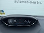 Peugeot 3008 1.2 GT Line - Nieuwe DB riem-Dealer onderhouden