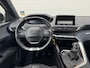 Peugeot 3008 1.2 GT Line - Nieuwe DB riem-Dealer onderhouden