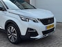 Peugeot 3008 1.2 GT Line - Nieuwe DB riem-Dealer onderhouden