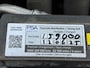 Peugeot 3008 1.2 GT Line - Nieuwe DB riem-Dealer onderhouden
