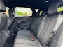 Peugeot 3008 1.2 GT Line - Nieuwe DB riem-Dealer onderhouden