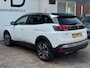 Peugeot 3008 1.2 GT Line - Nieuwe DB riem-Dealer onderhouden