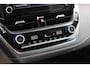 Toyota Corolla Touring Sports 2.0 HYBRID BUSINESS GR-SPORT I CAMERA I CARPLAY I ADAPTIEF CC