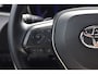 Toyota Corolla Touring Sports 2.0 HYBRID BUSINESS GR-SPORT I CAMERA I CARPLAY I ADAPTIEF CC