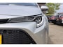 Toyota Corolla Touring Sports 2.0 HYBRID BUSINESS GR-SPORT I CAMERA I CARPLAY I ADAPTIEF CC