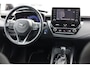 Toyota Corolla Touring Sports 2.0 HYBRID BUSINESS GR-SPORT I CAMERA I CARPLAY I ADAPTIEF CC