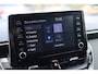 Toyota Corolla Touring Sports 2.0 HYBRID BUSINESS GR-SPORT I CAMERA I CARPLAY I ADAPTIEF CC