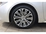 Toyota Corolla Touring Sports 2.0 HYBRID BUSINESS GR-SPORT I CAMERA I CARPLAY I ADAPTIEF CC