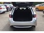 Toyota Corolla Touring Sports 2.0 HYBRID BUSINESS GR-SPORT I CAMERA I CARPLAY I ADAPTIEF CC