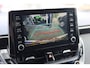 Toyota Corolla Touring Sports 2.0 HYBRID BUSINESS GR-SPORT I CAMERA I CARPLAY I ADAPTIEF CC