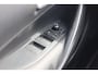 Toyota Corolla Touring Sports 2.0 HYBRID BUSINESS GR-SPORT I CAMERA I CARPLAY I ADAPTIEF CC