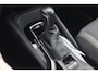 Toyota Corolla Touring Sports 2.0 HYBRID BUSINESS GR-SPORT I CAMERA I CARPLAY I ADAPTIEF CC
