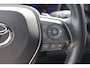 Toyota Corolla Touring Sports 2.0 HYBRID BUSINESS GR-SPORT I CAMERA I CARPLAY I ADAPTIEF CC