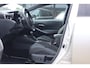 Toyota Corolla Touring Sports 2.0 HYBRID BUSINESS GR-SPORT I CAMERA I CARPLAY I ADAPTIEF CC